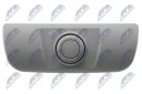 COMMUTATEUR COMMANDE TOIT OUVRANT PANORAMIQUE RENAULT GRAND SCENIC II 1.5 DCI 1.6 1.9photo 9