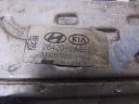 КЛАПАН ЕГР РАДІАТОР KIA HYUNDAI 1.7 CRDI D4FD 28420-2A850  (18804284164) фото min 11