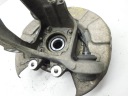 BMW X6 F16 X5 F15 M50D 3.0 15R ROTULE DE DIRECTION MOYEU GAUCHE ARRIÈREphoto 9