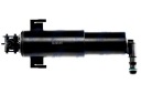 ОМИВАЧ ФАРИ BMW 3 E90 E91 05-  (14767910046) фото min 15