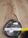 ФАРА LIGHTBAR ФАРА КОЗЫРЕК YAMAHA CHOPPER CRUISER  фото 11