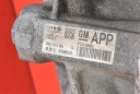 CRÉMAILLÈRE DE DIRECTION EUROPE P13413960 OPEL ZAFIRA C 1.6 CDTI 120KM 12-16photo 5