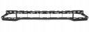 RADIATOR GRILLE GRILLE L R CENTRAL FRONT AUDI Q7 4M0 S-LINE RESTYLE 24- PERID NEW  photo 11