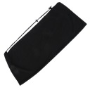 Бадмінтон Інші
