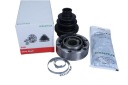 JOINT MOTEUR 771 0298 30 FAG FAG 771 0298 30 KIT ARTICULATION ARBREphoto 9