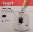 Контейнер для заточки автоматического строгального станка Kayet