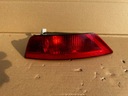 FORD KUGA MK2 ФАРА ЗАДНЯЯ ПРАВАЯ ПРОТИВОТУМАННАЯ