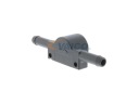 SOUPAPE FILTRE CARBURANTS VEMO V30-1832photo 16