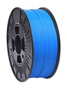 Нить Nebula PLA Premium 1,75мм 1кг Blue Sky