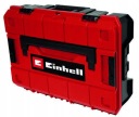 ЧЕХОЛ ДЛЯ ИНСТРУМЕНТОВ EINHELL E-CASE SF 4540011