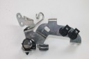 HONDA NC 750 16-20 CHÂSSIS POIGNÉE FIXATIONphoto 5