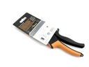 Nožnice nákovkové Fiskars PowerStep P83 111670 Pracovná dĺžka 18 cm