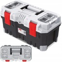 KISTENBERG KTIP5025 ЧЕМОДАН ДЛЯ ИНСТРУМЕНТОВ