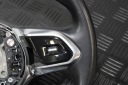 КЕРМО БАГАТОФУНКЦІЙНА JAGUAR I-PACE X590 EV400 2019  (18115304512) фото min 7