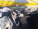 ЗАРЯДНИЙ ПРИСТРІЙ ТЕЛЕСКОПІЧНИЙ CATERPILLAR TH 2008R  (18179469480) фото min 6