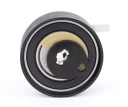 RIDEX 308T0015 GALET TENDEUR COURROIE DISTRIBUTION VERS AUDI 100 AVANT (4A5, C4)photo 9