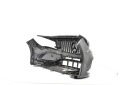 MERCEDES CLA W117 117 2016 LIFT AMG LINE PARE-CHOCS AVANTphoto 10