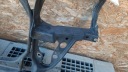РЕМІНЬ ПЕРЕДНІЙ VOLKSWAGEN PASAT 1.9D 97R 3B0805594  (16690195321) фото min 9