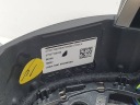 КЕРМО ШКІРА БАГАТОФУНЦІЯ JEEP AVENGER 07357744630  (18044167684) фото min 11