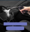 PISTOLET DO ПРОДУВУ Z ШЛАНГОМ КОМПЛЕКТ 5M DO WARSZTATU PU КОМПРЕСОР  (18830147736) фото min 10