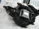SKODA KODIAQ I РЕСТАЙЛ ПОВНИЙ LED (СВІТЛОДІОД) ФАРА ПЕРЕДНЯ ЛІВА 566941035 NR72  (17840335607) фото min 9