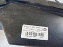 ГАЛОГЕН ПРАВЫЙ СВЕТОДИОДНЫЕ BMW X5 G05 X6 G06 2018- 7406366-04  фото 6