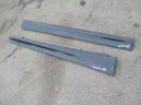 COUVE-JOINT PLANCHE SEUIL DROITE BMW E91 7062298 photo 1 - milautoparts-fr.ukrlive.com