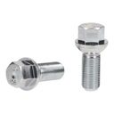 TORNILLOS 14X1,5 PARA DISCOS BOLA 28MM JUEGO 20SZT 