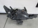 TOYOTA HILUX VII 2012 PHARE GAUCHE AVANT ANGphoto 6