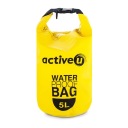 ВОДОСТІЙКИЙ СУХИЙ МІШОК DRYBAG ACTIVEU 5L