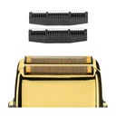 Головка Babyliss FXRF2GE для бритвы FXFS2GE