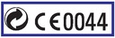 Microlife bezkontaktný teplomer NC150 + BATERIE Kód výrobcu nc 150