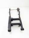 KEEWAY K–LIGHT 125 BRAS DE SUSPENSION AXE OSKA ARRIÈRE NACIAGI CHAÎNESphoto 6