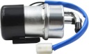 POMPE CARBURANTS KIT YAMAHA YZF FZ1 FZS 1000 AVEC XV1600 ROAD STARphoto 5