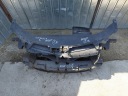 РЕМІНЬ ПЕРЕДНІЙ БАЛКА РАДІАТОРИ VW ПАСАТ B6 2005-2010 2.0 TDI МЕХАНІКА  (18670518339) фото min 6