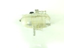 RÉSERVOIR D'EXPANSION LIQUIDE REFROIDISSEMENT RENAULT TRAFIC III FURGON (FG_)photo 10