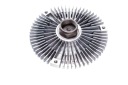 EMBRAYAGE VISQUEUX VENTILATEUR FENDTphoto 6