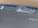 HYUNDAI TUCSON IV БАМПЕР ЗАДНІЙ КУТ ЗАД ЛІВИЙ  (18884758563) фото min 6