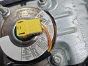 TABLEAU DE BORD AIRBAG PASSAGER COCKPIT OPEL INSIGNIA B EUROPE ORIphoto 12