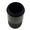 KIT RÉPARATION ÉTRIER PRZESUWNEGO SN 6 7 CFT 1203, K067417K50, 151153photo 7