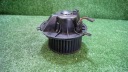 VENTILATEUR CONDUIT D'AIR SKODA OCTAVIA 2 87034photo 6