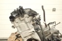 SUZUKI GSX-R 1000 ( K3 K4 ) МОТОР 48002 KM ВИДЕО  фото 9