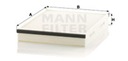 FILTRO ACEITES W7008/MAN MANN FILTROS 