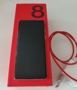 OnePlus 8 5G 8/128 ГБ Межзвездное свечение 90 Гц