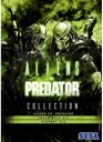 Чужие против. Predator Collection Steam Key CD КОД КЛЮЧА БЕЗ VPN