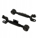 2 PCS RÉGLABLE BRAS DE SUSPENSION 52390-S9A-A11 ZELAZNEphoto 11