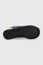 New Balance buty męskie sportowe U574EZ2 rozmiar 42,5 Oryginalne opakowanie producenta pudełko
