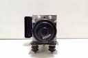 POMPE ABS PORSCHE CAYENNE (92A) 7P0907379P 3.0L DIESEL 180KW 2013photo 9