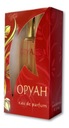 Opyah parfumovaná voda sprej 30ml Značka Chat D'or