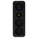 МОНИТОР АУДИО WSS230 СУПЕРТОНКИЙ НАСТЕННЫЙ ДИНАМИК